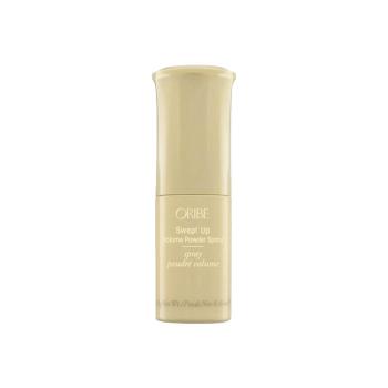 Oribe Spray-pudra pentru volumul parului Swept Up (Volume Powder Spray) 6 g