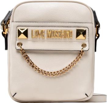 Moschino Love Geantă pentru femei JC4245PP0DKC0110