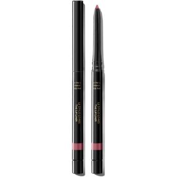 GUERLAIN Le Stylo Lèvres creion contur buze culoare 63 Rose de Mai 0.35 g