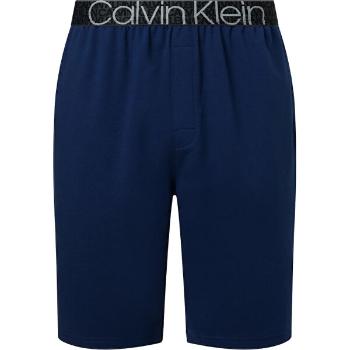 Calvin Klein Pantaloni scurți pentru bărbați NM2127E-C5F L