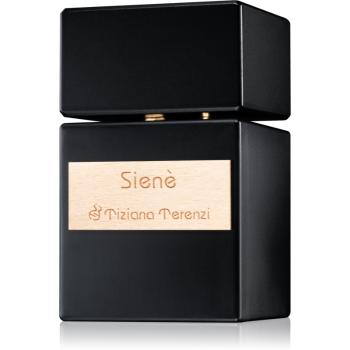 Tiziana Terenzi Siene extract de parfum unisex 100 ml