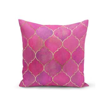 Față de pernă Minimalist Cushion Covers Rumino, 45 x 45 cm