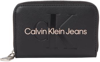 Calvin Klein Portofel pentru femei K60K60722901F