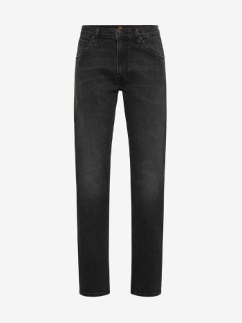 Lee Jeans Negru