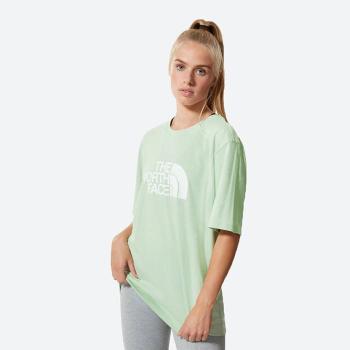 The North Face Boyfriend Easy Tee NF0A4M5PV39