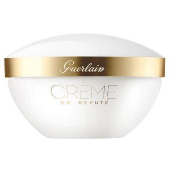 Guerlain Demachiant Crème de Beauté ( Cleansing Cream) 200 ml