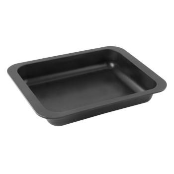 Vas de copt Zenker Special Cooking, 33 x 25 cm