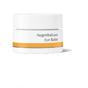 Dr. Hauschka Balsam pentru ochi (Eye Balm) 10 ml