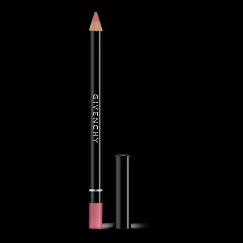 Givenchy Creion de buze rezistent la apa (Lip Liner) 1,1 g 03 Rose Taffetas