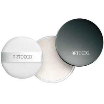 Artdeco Pudră de fixare (Fixing Powder) 10 g