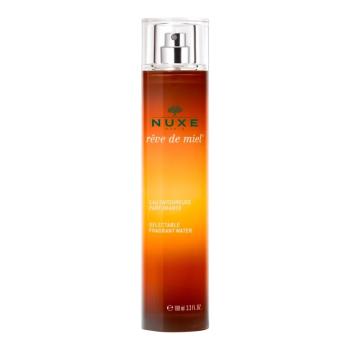 Nuxe Miros de corp (Delectable Fragrant Water) 100 ml