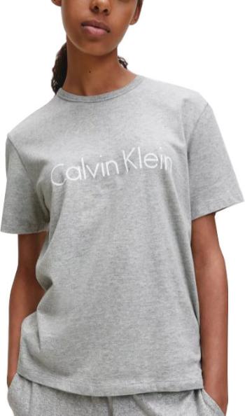 Calvin Klein T-shirt pentru femei QS6105E-020 XS