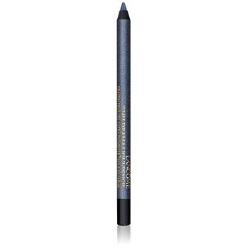 Lancôme Drama Liquid Pencil gel pentru linia ochilor culoare 05 Seine Sparkles 1,2 g