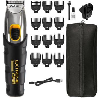 Wahl Extreme Grip de tuns barba 1 buc