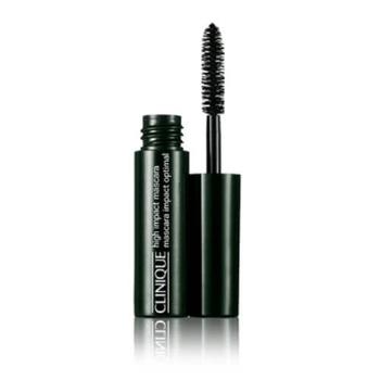 Clinique Rimel pentru volum Hight Impact(Mascara) 3,5 ml 01 Black