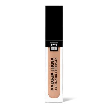 Givenchy Corector lichid Prisme Libre (Skin-Caring Concealer) 11 ml N335