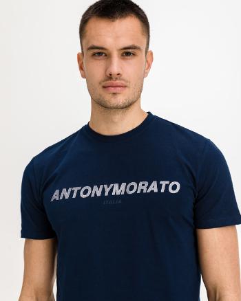Antony Morato Tricou Albastru