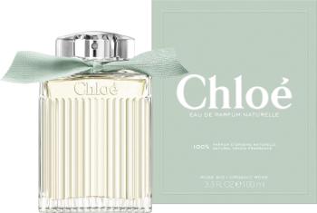 Chloé Naturelle - EDP 2 ml - eșantion cu pulverizator