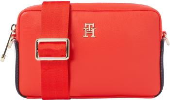 Tommy Hilfiger Geantă crossbody pentru femei AW0AW15707XND