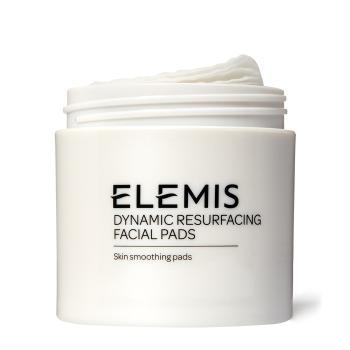 Elemis Tampoane pentru netezirea pielii Dynamic Resurfacing (Facial Pads) 60 buc