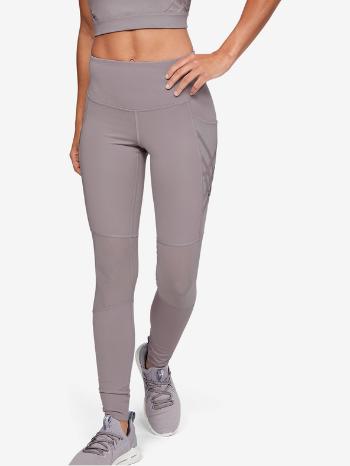 Under Armour Misty Copeland Colanți Violet