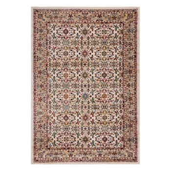 Covor bej 80x150 cm Sandford – Flair Rugs