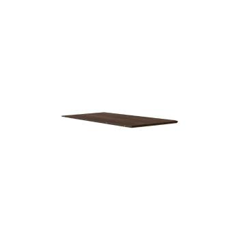 Extensie pentru masă din lemn de stejar 50x106 cm Miro – Hammel Furniture