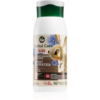 Farmona Herbal Care Kids șampon micelar delicat pentru copii 300 ml
