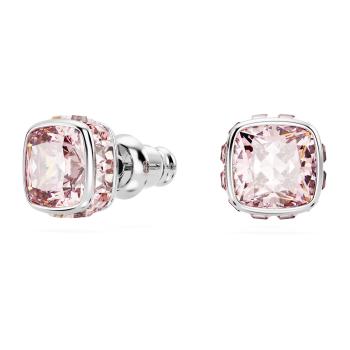 Swarovski Cercei strălucitori pentru femeile născute în iunie Birthstone 5660799