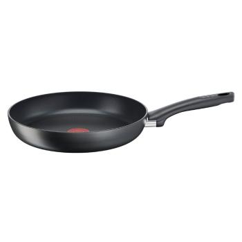 Tigaie din aluminiu ø 30 cm Ultimate – Tefal