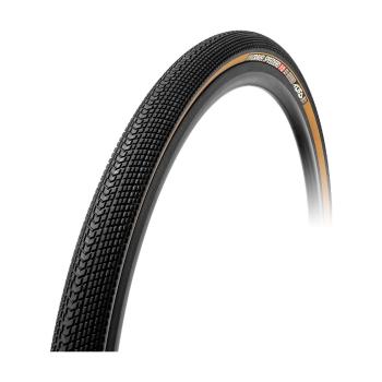 
                         anvelopă - GRAVEL SPEEDERO 40-622(700x40C) 
                