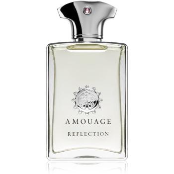 Amouage Reflection Eau de Parfum pentru bărbați 100 ml
