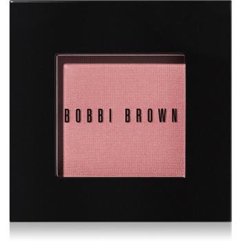 Bobbi Brown Blush Blush rezistent culoare Desert Pink 3.7 g