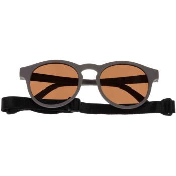 Dooky Sunglasses Aruba ochelari de soare pentru copii Falcon 6-36m 1 buc