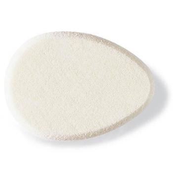 Artdeco Sponge pentru fond de ten (Makeup Sponge Oval)