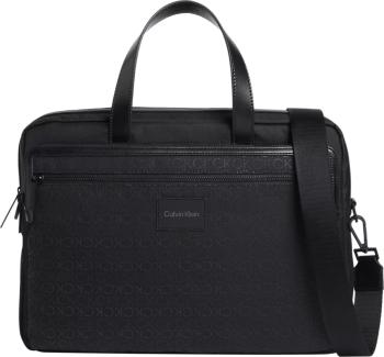 Calvin Klein Geantă de laptop pentru bărbați K50K5123950GK