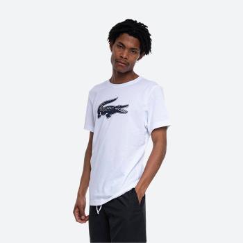 Lacoste Tee-shirt TH2042 522