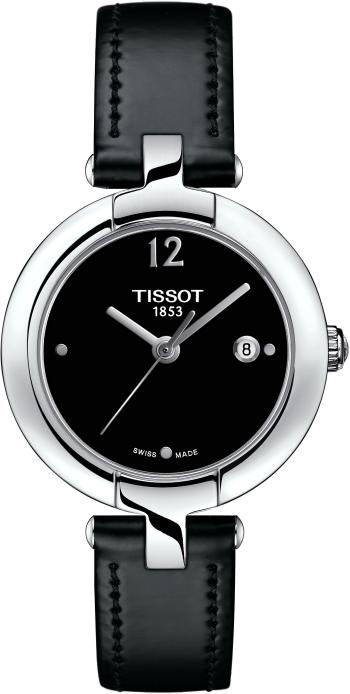 Tissot Pinky T084.210.16.057.00