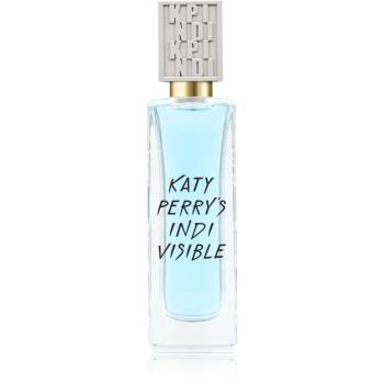 Katy Perry Katy Perry's Indi Visible Eau de Parfum pentru femei 50 ml