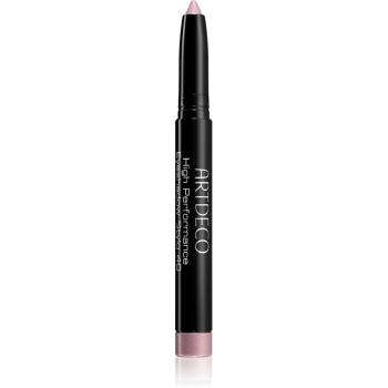Artdeco High Performance Eyeshadow Stylo creion pentru ochi culoare 267.40 Benefit Frozen Rose 1.4 g