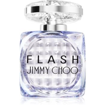 Jimmy Choo Flash Eau de Parfum pentru femei 60 ml
