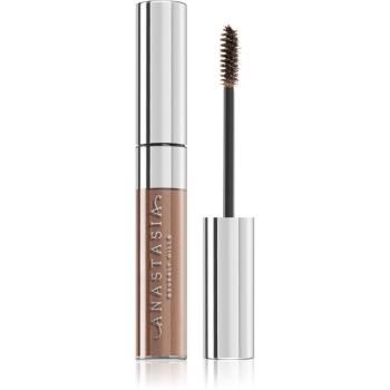 Anastasia Beverly Hills Brow Tinted Gel gel pentru sprancene culoare Brunette 9 g