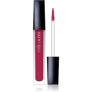 Estée Lauder Pure Color Envy Kissable Lip Shine luciu de buze stralucitor culoare 111 New Vintage 5.8 ml