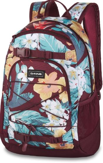 Dakine Rucsac pentru femei Grom 13L D.100.4918.827.OS