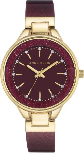 Anne Klein AK/1408BYBY