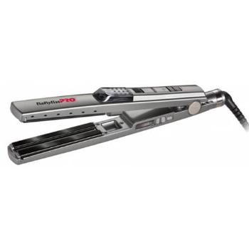 BaByliss PRO Placă de păr profesionala cu ultrasunete Ultrasonic Cool Mist BAB2191SEPE