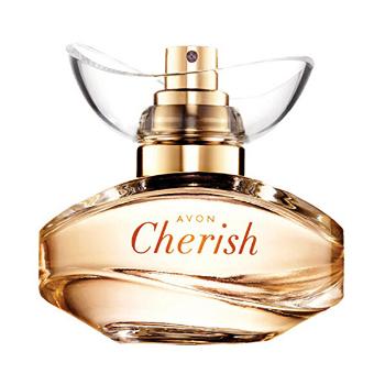 Avon Avon parfum Cherish apă 50 ml