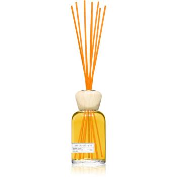 SEAL AROMAS Essential Orange Cinnamon difuzor de aroma 100 ml