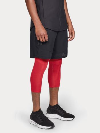 Under Armour Vanish Woven Pantaloni scurți Negru