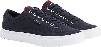 Tommy Hilfiger Teniși pentru bărbați FM0FM04010DW5 45